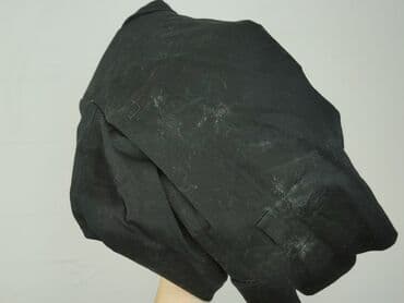 kurtka michael kors damska tk maxx: Mexx, Marynarka damska, rozmiar M — 7