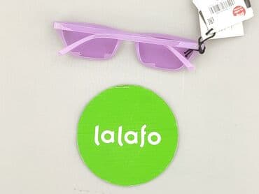 torba mohito: Glasses, Sunglasses, Rectangular design, condition - Perfect — 3