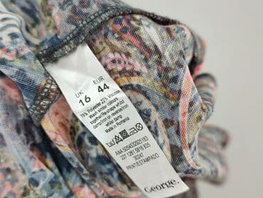 marynarka z myszka miki: George, Bluzka damska, XL — 5