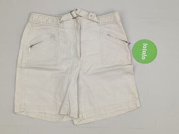 kozaki zimowe w ccc: Szorty damskie, S — 2