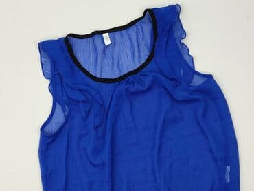 ONLY, Bluzka damska, rozmiar M w lalafo.pl ONLY, Bluzka damska, rozmiar M