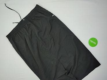 spódnice cargo: Ba&sh, Spódnica damska, rozmiar 3XL — 3