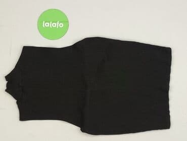 t shirty python: Zara, Golf damski, rozmiar S — 3