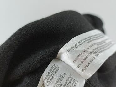 Skirts: Primark, Women`s skirt, size M (EU 38) — 5