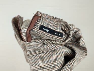 sinsey sukienki: Sinsay, Sukienka damska, rozmiar S — 4