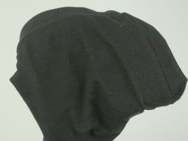 spódniczka basic: H&M Divided, Spódnica damska, rozmiar S — 5