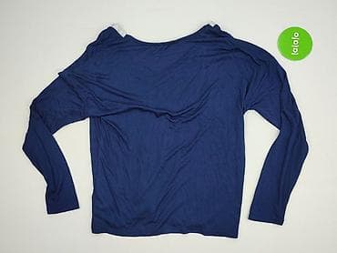 what is a shirt pull: Springfield, Bluzka damska, rozmiar L — 3