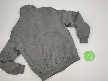 atmosphere kurtka: Kurtka bomberka damska, rozmiar M — 3