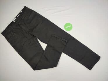 calvin klein jeans plus spodnie: Jeansy dla mężczyzn — 2