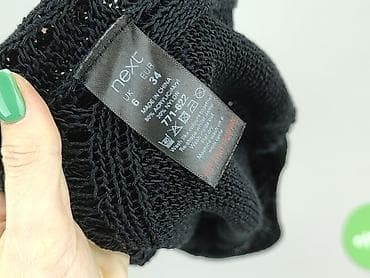 sweter xs: Sweter damski, rozmiar XS — 5