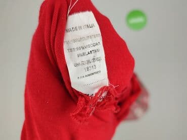 dolce gabbana sukienki: Sukienka damska, rozmiar S — 5