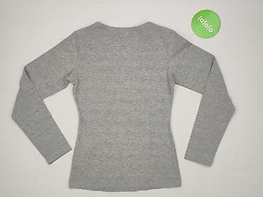 axyno: T-shirt damski, rozmiar XS — 3