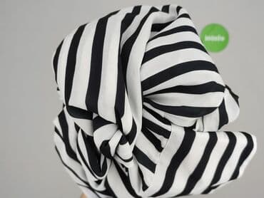 koszula z eko skóry reserved: NA-KD, Women`s shirt, S — 4