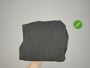 mango olivia: Mohito, Tunika damska, rozmiar XS — 6
