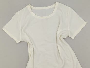 obcisly t shirty: Women`s T-shirt, One size at lalafo.pl — 1 obcisly t shirty: Women`s T-shirt, One size — 1