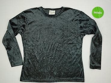 kurtka c: Bluzka damska, rozmiar 2XL — 2