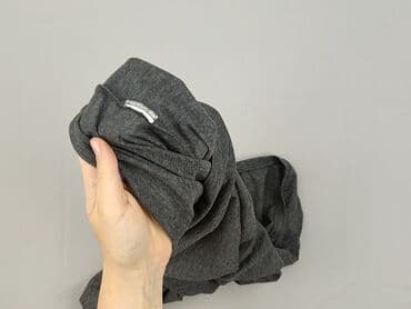 sinsay długa spódnica: Sinsay, Sukienka damska, rozmiar XS — 5