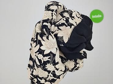 boho: Bluzka damska, rozmiar S — 4