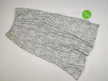 spódnice prl: Spódnica damska, rozmiar L — 3