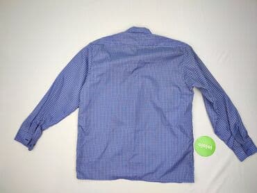 koszulki męskie cropp: Shirt for men, L (EU 40), condition - Perfect — 3