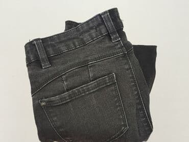 jeansy damskie lee cooper: Denim Co, Jeansy damskie, rozmiar S — 6