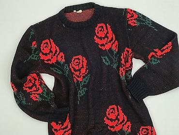 vistula golfy: Sweter damski, rozmiar L — 1