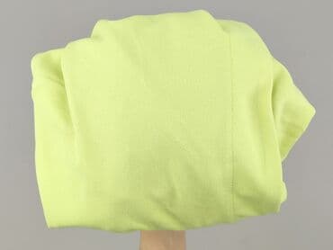 okee marynarka: Bluzka damska, XL — 7