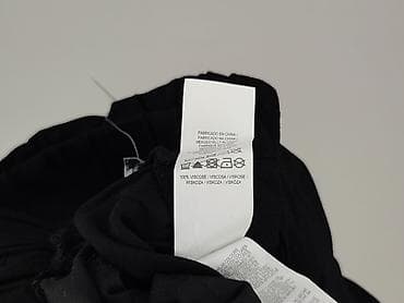 primark rn 145478: Primark, Szorty damskie, rozmiar S — 6
