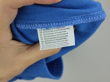 спортивний костюм чоловічий польща: Спортивні штани для чоловіків, розмір XL — 5