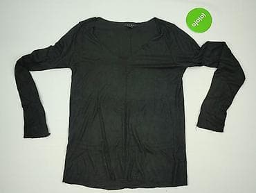 primark glasses: Amisu, Bluzka damska, rozmiar S — 2