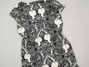 top zara basic: Zara, Сукня жіноча, L — 1