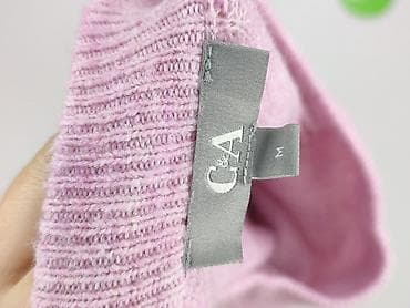 krowa: C&A, Sweter damski, rozmiar M — 4