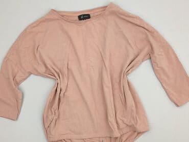 reserved różowe bluzki: Reserved, Bluzka damska, rozmiar S — 2