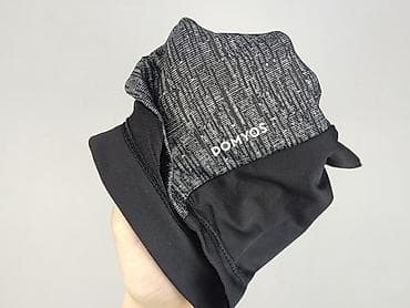 itachi t shirty: Domyos, T-shirt damski, rozmiar 4XL — 4