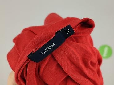 talbots: Tatuum, Women's blouse, size S — 5