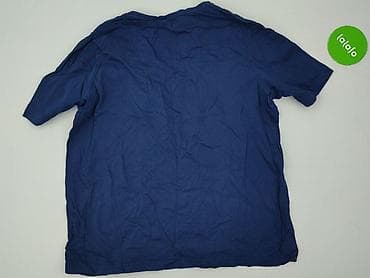 koszulka bryant: UpFashion, T-shirt damski, rozmiar 5XL — 3