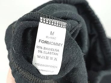 crivit leggings: Legginsy rozmiar M — 4