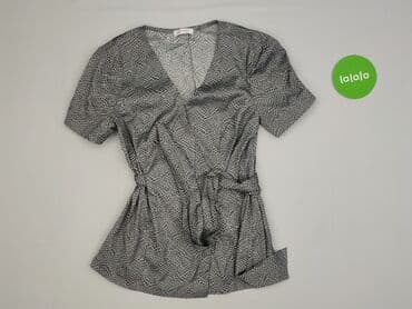 apator torun koszulka: Orsay, Bluzka damska, S — 2