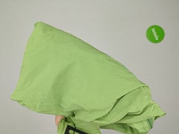 the outerwear kurtki c a: Куртка демісезонна жіноча, XS на lalafo.pl — 6 the outerwear kurtki c a: Куртка демісезонна жіноча, XS — 6