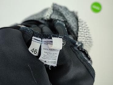 dimension 4: Sukienka damska, rozmiar 4XL — 4