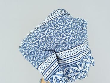 spódnice w paski maxi: Ocean Club, Spódnica damska, rozmiar XL — 6