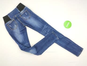 hello kitty piżama primark: Laulia, Jeans for women, size S (EU 36) — 3
