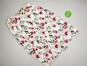 spódnice 42: VRS, Spódnica damska, rozmiar XL — 3