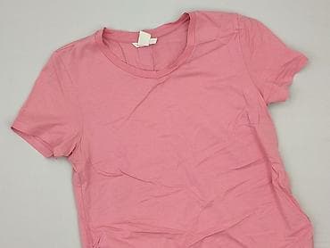 t shirty rainbow: H&M Mama, T-shirt damski, rozmiar M — 1