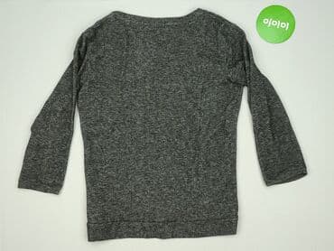 apator torun koszulka: Glo-Story, Bluzka damska, rozmiar S — 3