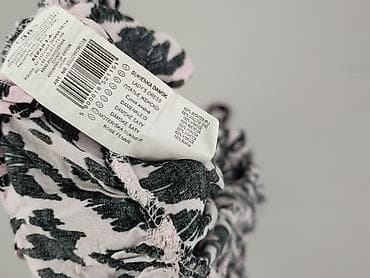 orsey bluzki: Top Secret, Sukienka damska, rozmiar M — 5