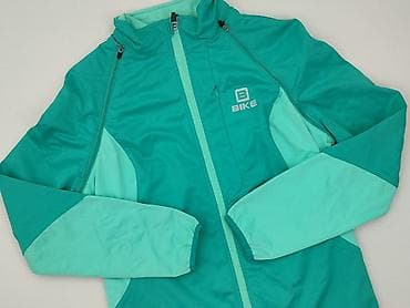 kurtka małe cuda: Crivit, Kurtka przejściowa damska, rozmiar M — 1