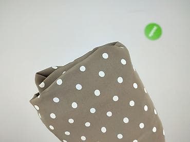 eobuwie calvin klein: Spódnica damska, rozmiar M — 4