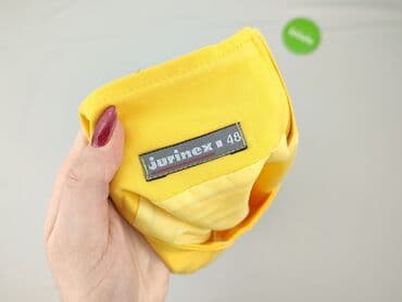 monnari garnitury: Spódnica damska, rozmiar 4XL — 4