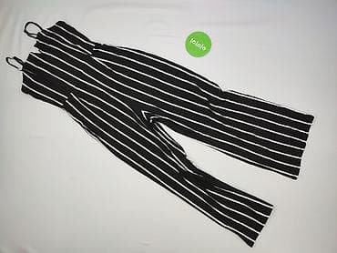 matrix stroje: Bershka, Kombinezon damski, rozmiar S — 2